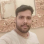 Sachin